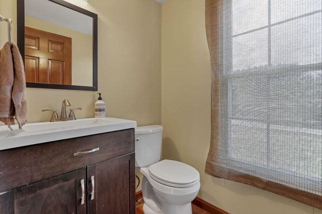 14462 Ohio 664, Logan, OH 43138