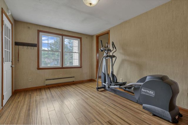 14462 Ohio 664, Logan, OH 43138