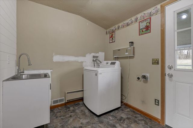 14462 Ohio 664, Logan, OH 43138