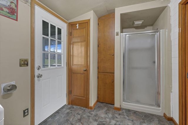 14462 Ohio 664, Logan, OH 43138