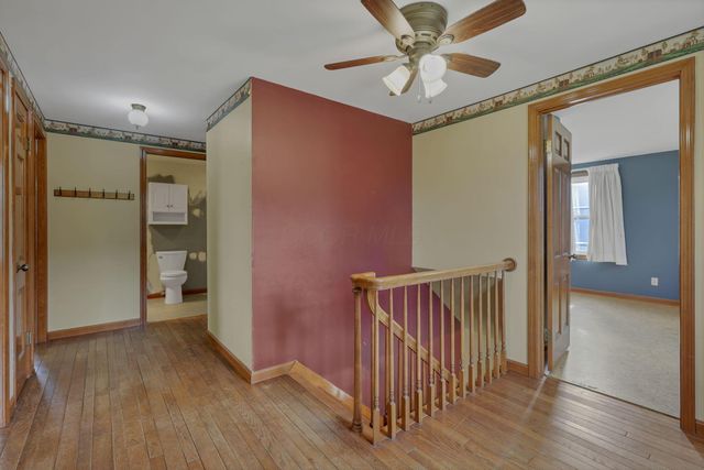 14462 Ohio 664, Logan, OH 43138