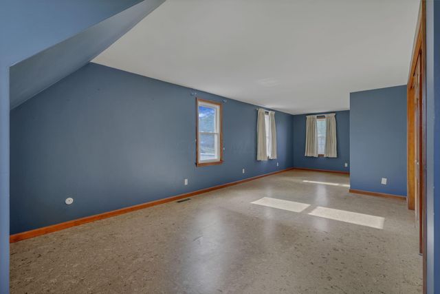 14462 Ohio 664, Logan, OH 43138