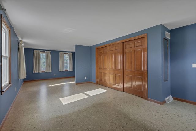 14462 Ohio 664, Logan, OH 43138