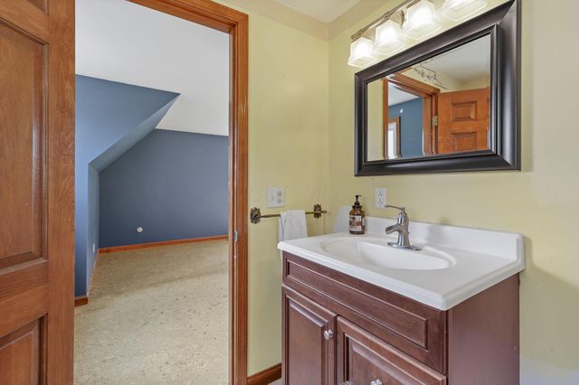 14462 Ohio 664, Logan, OH 43138