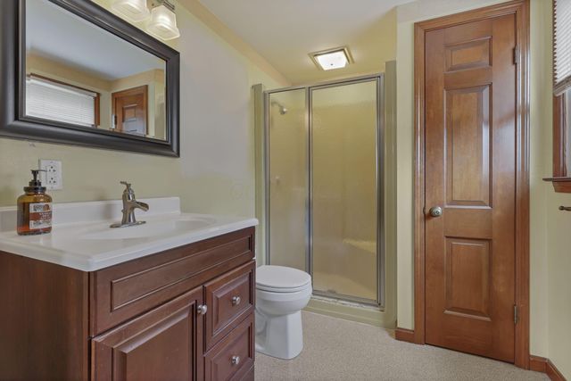 14462 Ohio 664, Logan, OH 43138