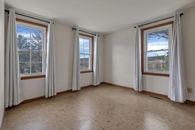 14462 Ohio 664, Logan, OH 43138