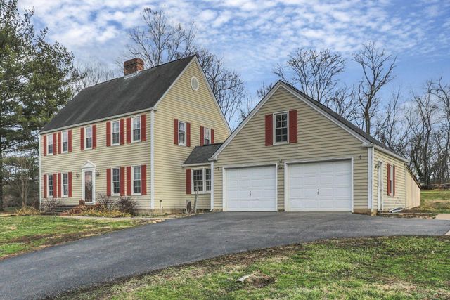 14462 Ohio 664, Logan, OH 43138