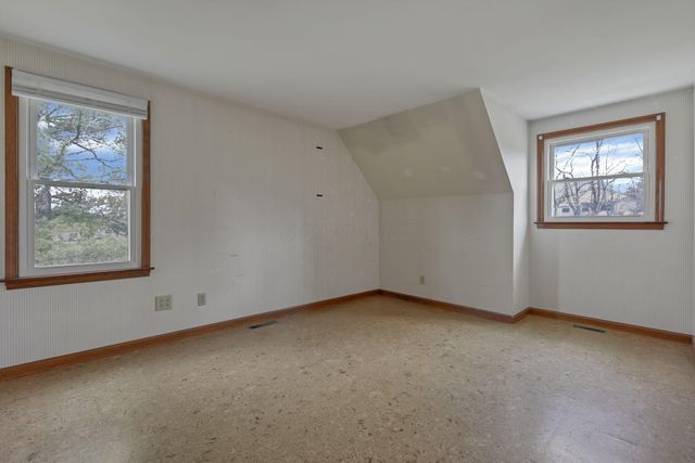 14462 Ohio 664, Logan, OH 43138