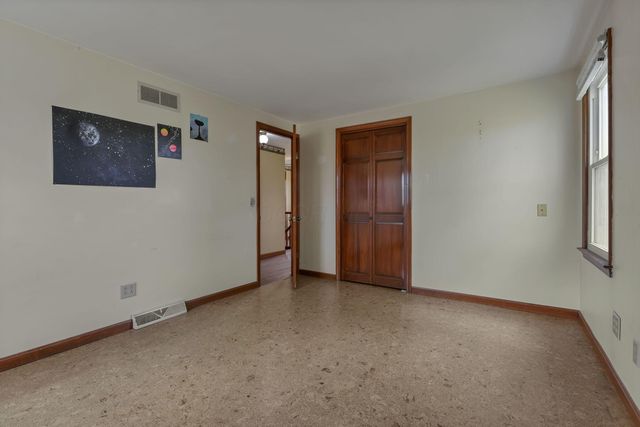 14462 Ohio 664, Logan, OH 43138