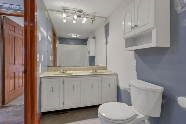 14462 Ohio 664, Logan, OH 43138