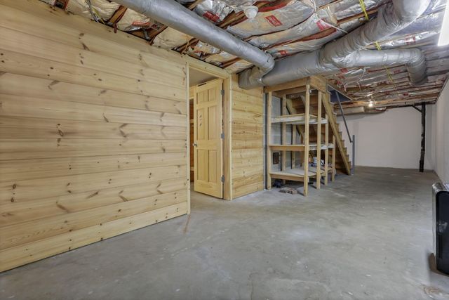 14462 Ohio 664, Logan, OH 43138