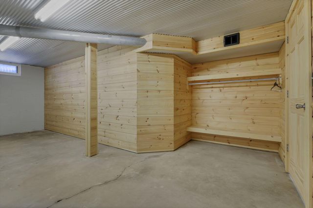 14462 Ohio 664, Logan, OH 43138