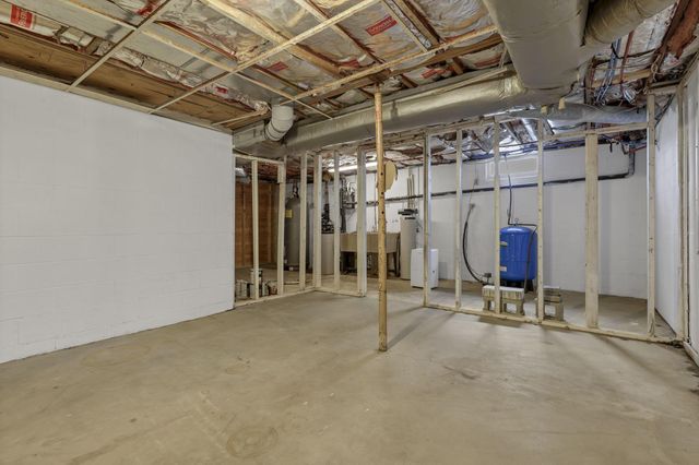 14462 Ohio 664, Logan, OH 43138