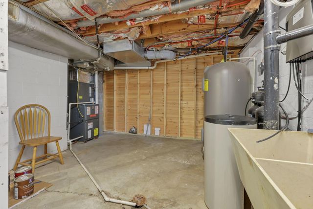 14462 Ohio 664, Logan, OH 43138