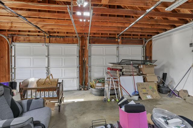 14462 Ohio 664, Logan, OH 43138