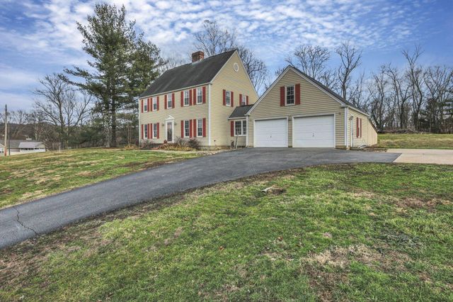 14462 Ohio 664, Logan, OH 43138