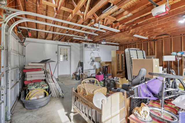 14462 Ohio 664, Logan, OH 43138