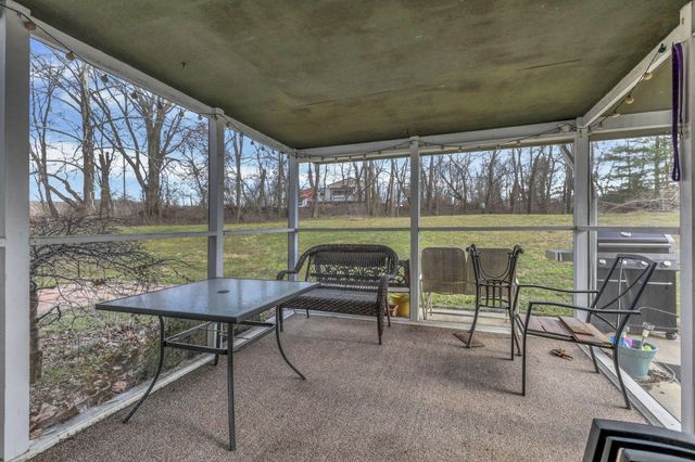 14462 Ohio 664, Logan, OH 43138