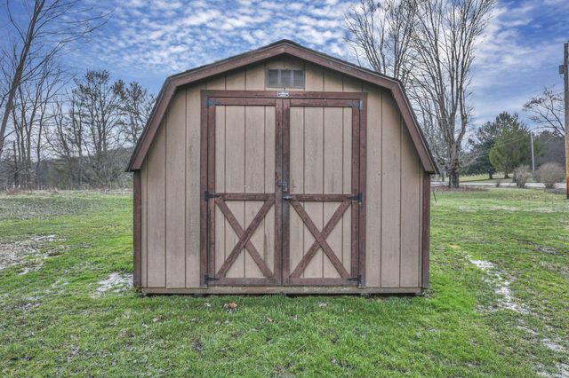 14462 Ohio 664, Logan, OH 43138