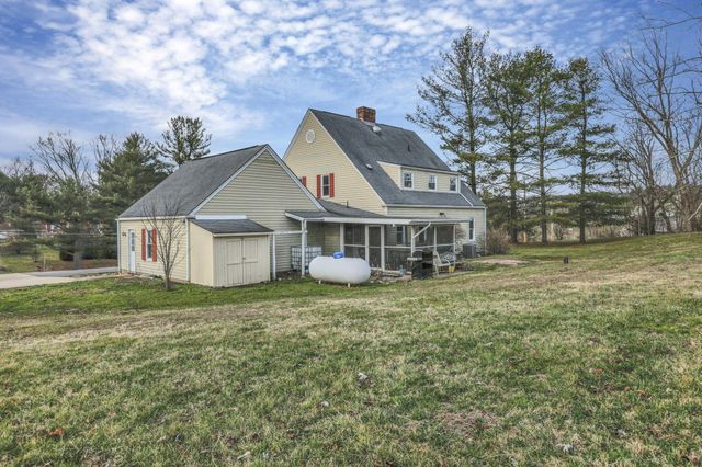 14462 Ohio 664, Logan, OH 43138