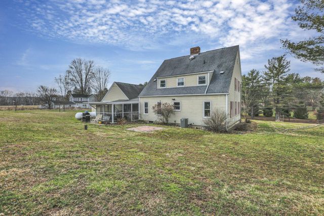 14462 Ohio 664, Logan, OH 43138