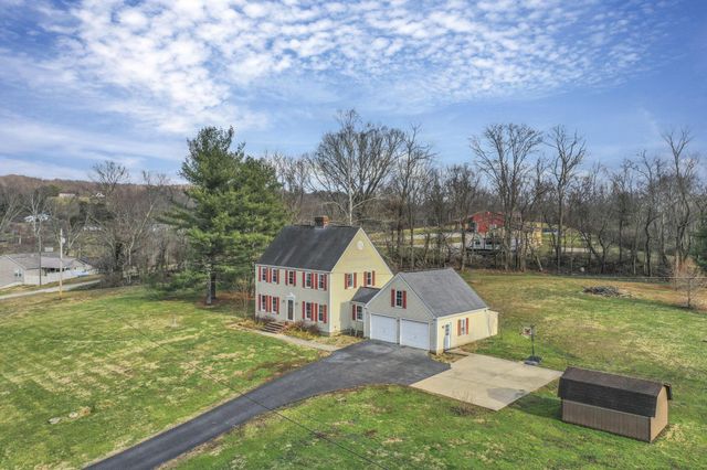 14462 Ohio 664, Logan, OH 43138