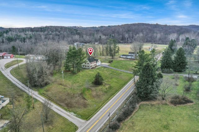 14462 Ohio 664, Logan, OH 43138