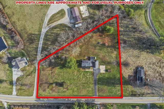 14462 Ohio 664, Logan, OH 43138