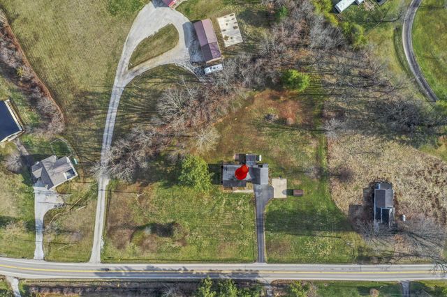 14462 Ohio 664, Logan, OH 43138