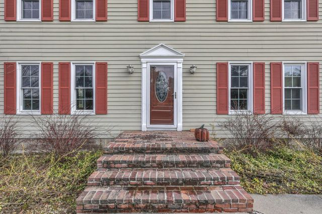 14462 Ohio 664, Logan, OH 43138