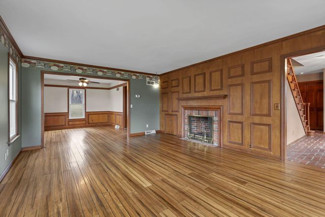 14462 Ohio 664, Logan, OH 43138