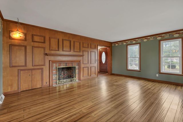 14462 Ohio 664, Logan, OH 43138