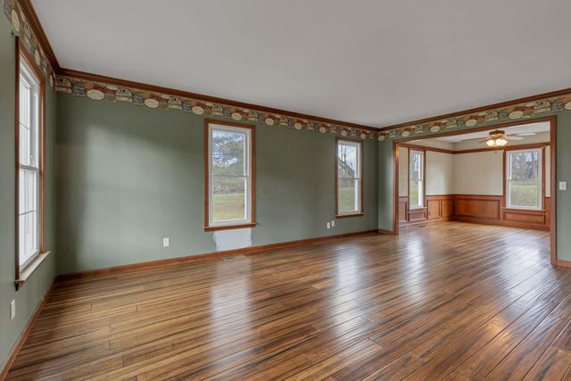 14462 Ohio 664, Logan, OH 43138