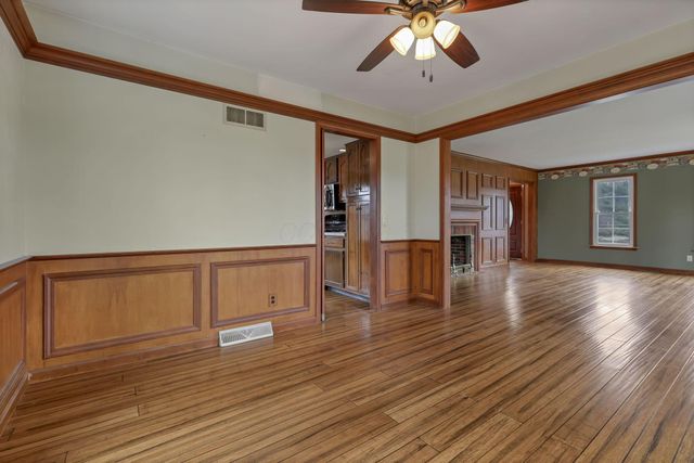 14462 Ohio 664, Logan, OH 43138