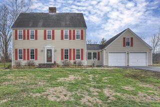 14462 Ohio 664, Logan, OH 43138