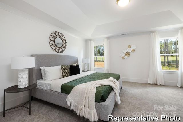 2311 Bulwarks Court 3, Albemarle, NC 28001
