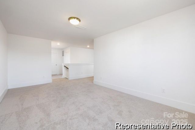 2311 Bulwarks Court 3, Albemarle, NC 28001