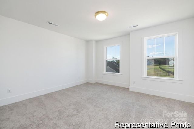 2311 Bulwarks Court 3, Albemarle, NC 28001