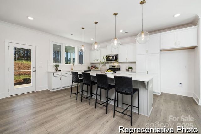 2311 Bulwarks Court 3, Albemarle, NC 28001
