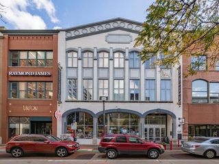 125 S Kalamazoo Mall 508, Kalamazoo City, MI 49007