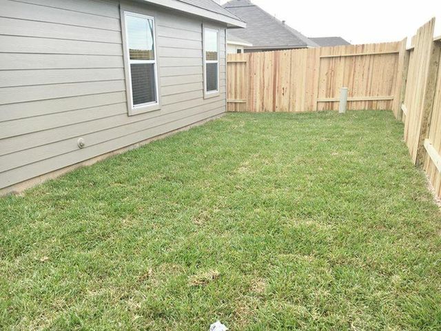 5431 Paiges Way, Katy, TX 77449