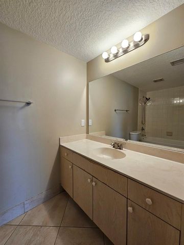 1049 GOLDEN LAKES Boulevard 115, West Palm Beach, FL 33411