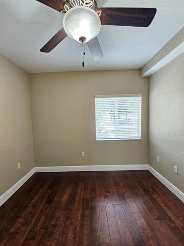 1049 GOLDEN LAKES Boulevard 115, West Palm Beach, FL 33411