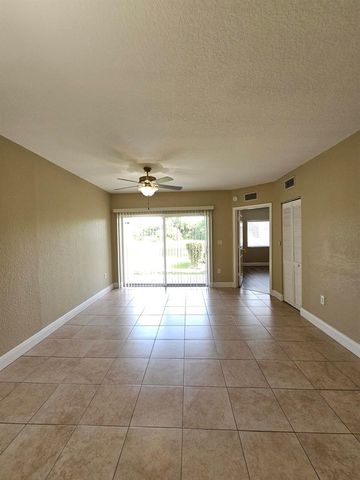 1049 GOLDEN LAKES Boulevard 115, West Palm Beach, FL 33411