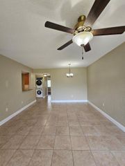 1049 GOLDEN LAKES Boulevard 115, West Palm Beach, FL 33411