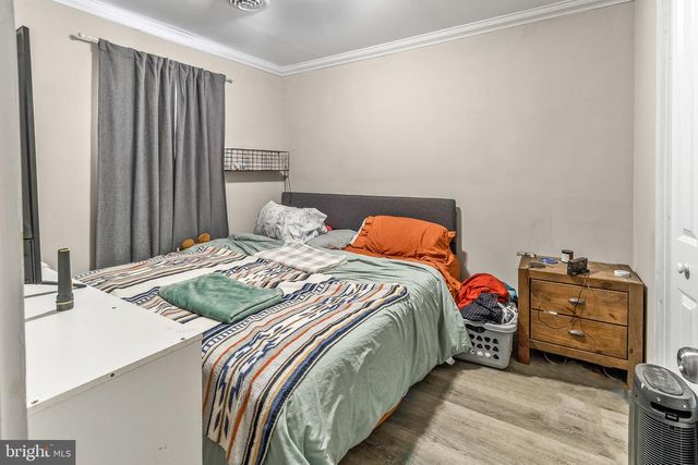 1564 WILLIAMSPORT PIKE, Martinsburg, WV 25404