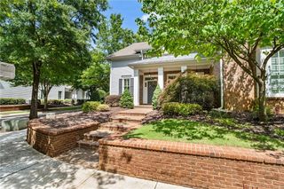 12525 Danesfeld Dr., Milton, GA 30004