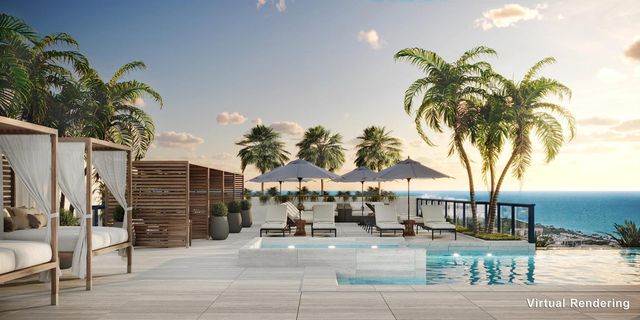 1011 Us Highway 1 D306, Juno Beach, FL 33408