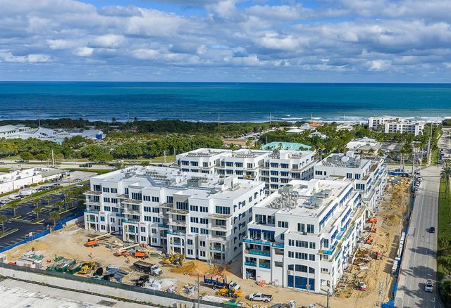 1011 Us Highway 1 D306, Juno Beach, FL 33408