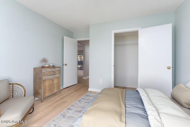 732 Azalea Drive 413, Hampstead, NC 28443